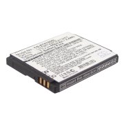 Handy Akkus ZTE X761