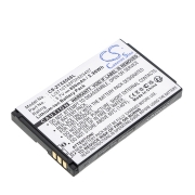 Handy Akkus ZTE F102