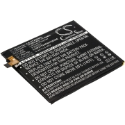Battery compatibleWith 