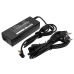 Notebook battery LG DF-AC300MT