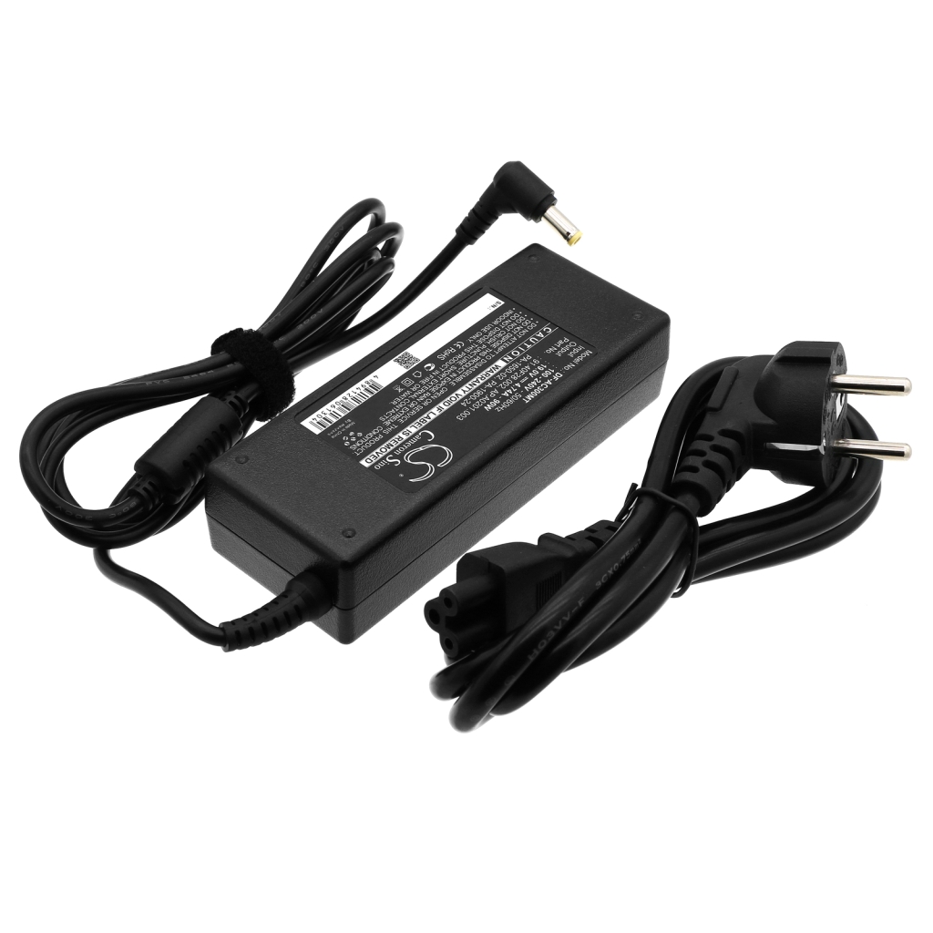 Notebook battery LG DF-AC300MT
