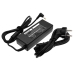 Notebook battery LG DF-AC300MT
