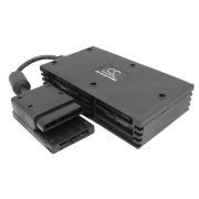 Charger compatibleWith 