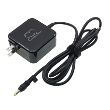 Kompatibler Ersatzladegerät für Sony AC-DL960,CA-DL960,SVD-3986