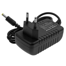 Kompatibler Ersatzladegerät für Konica Minolta AC-4,AC-5VHS-US,AC4,ACK-500,ACK-600...