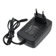 Charger compatibleWith 