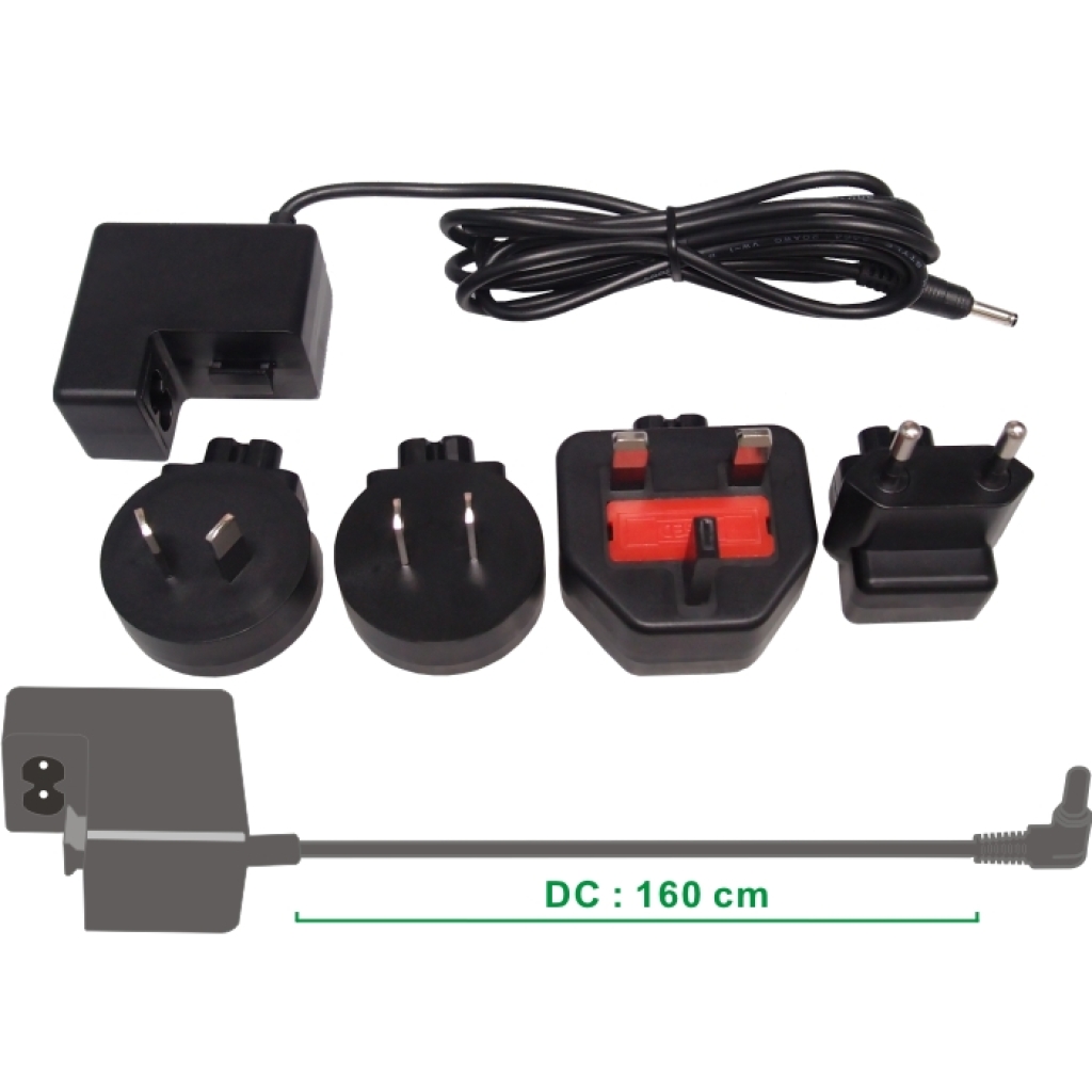 DF-ALS700MC