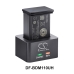 Desktop Ladegeräte Leica DF-BDM110UH