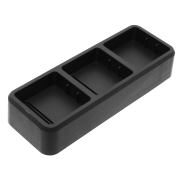 Ladegerät compatibleWith Desktop Ladegeräte