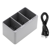 Ladegerät compatibleWith RC Hobby Charger