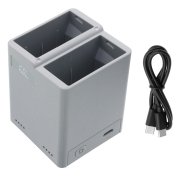 DF-DJM300UH<br />Akkus für   ersetzt den Akku 270620