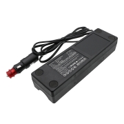 DF-FBA209AH<br />Akkus für   ersetzt den Akku BA209000