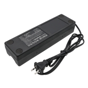 Charger compatibleWith 