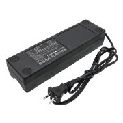 Ladegerät für Elektrowerkzeuge Hbc FBFUB09N