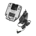 Ladegerät kompatibel mit Vertex standard Yaesu DF-FVX230EU