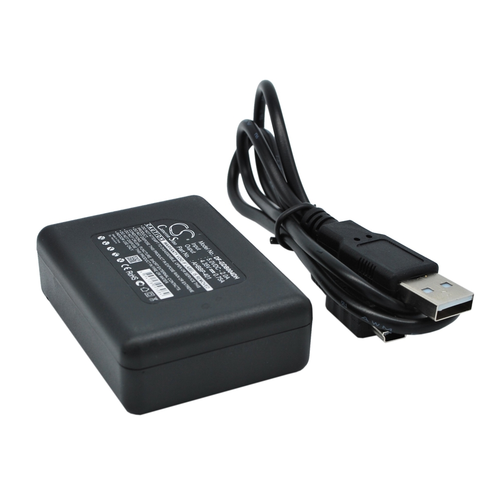 Medical Battery Gopro DF-GDB004DH