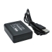 Medical Battery Gopro DF-GDB004DH