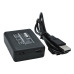 Medical Battery Gopro DF-GDB004DH