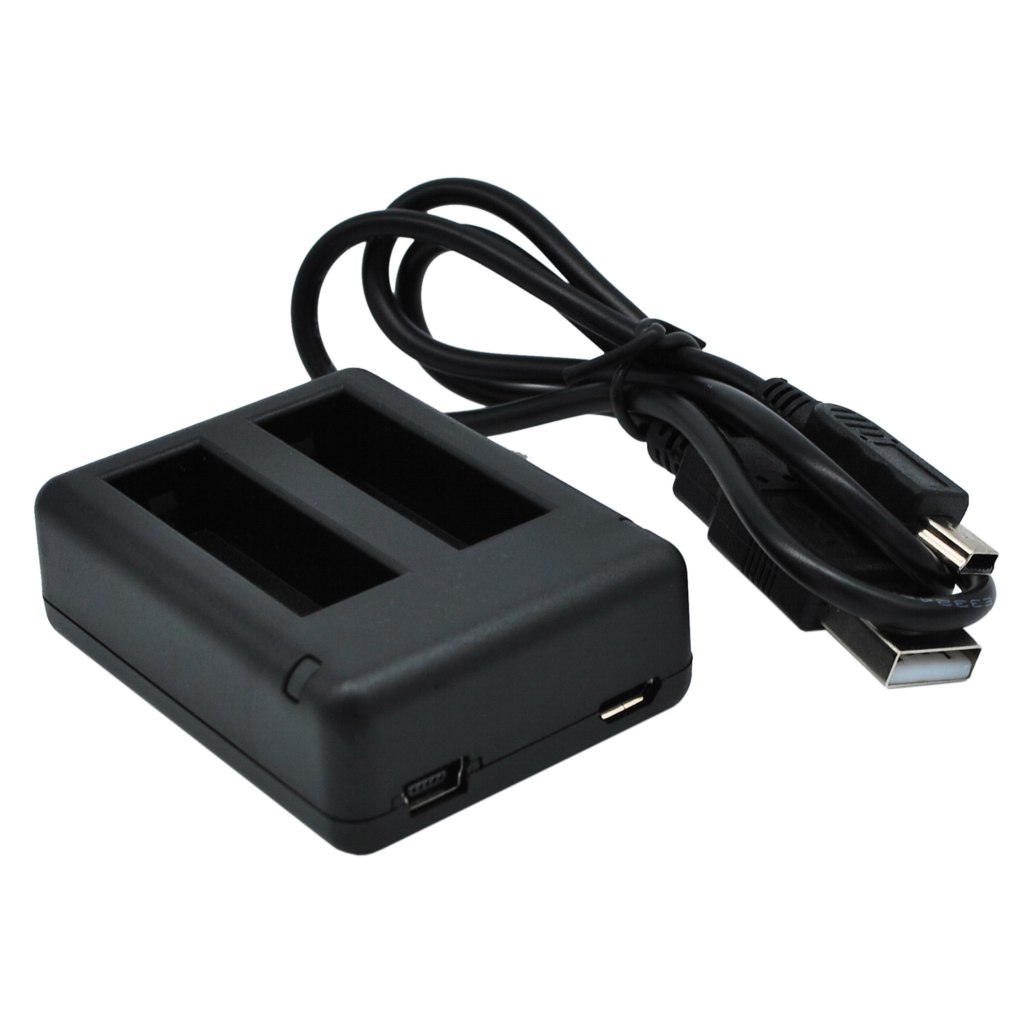 Medical Battery Gopro DF-GDB004DH