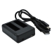 Medical Battery Gopro DF-GDB004DH