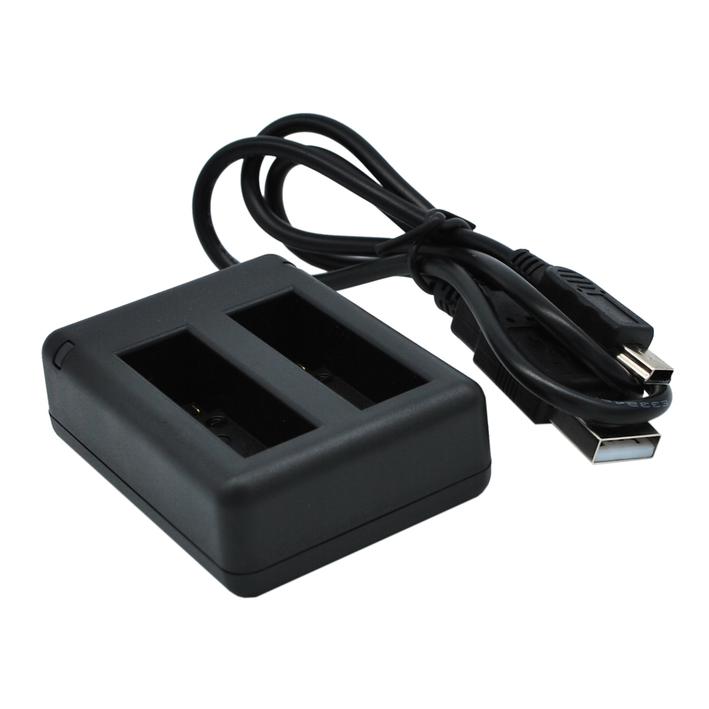 Medical Battery Gopro DF-GDB004DH