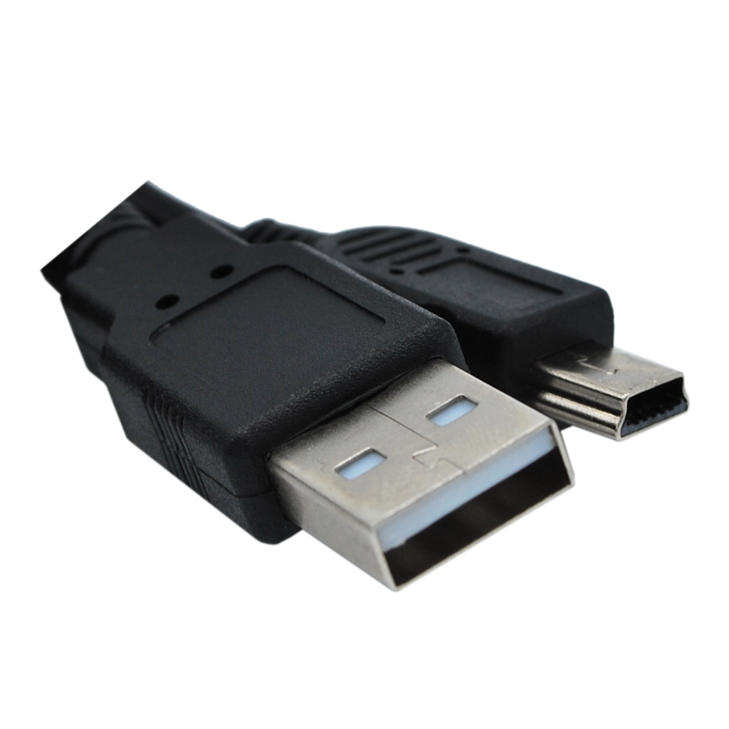 Medical Battery Gopro DF-GDB004DH