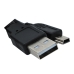 Medical Battery Gopro DF-GDB004DH