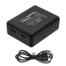 DeskTop Charger Gopro Hero 6