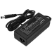 Notebook battery HP DF-HPA320MO