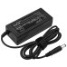 Notebook battery HP DF-HPA320MO
