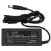 Notebook battery HP DF-HPA320MO