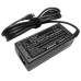 Notebook battery Huawei DF-HPX650MO