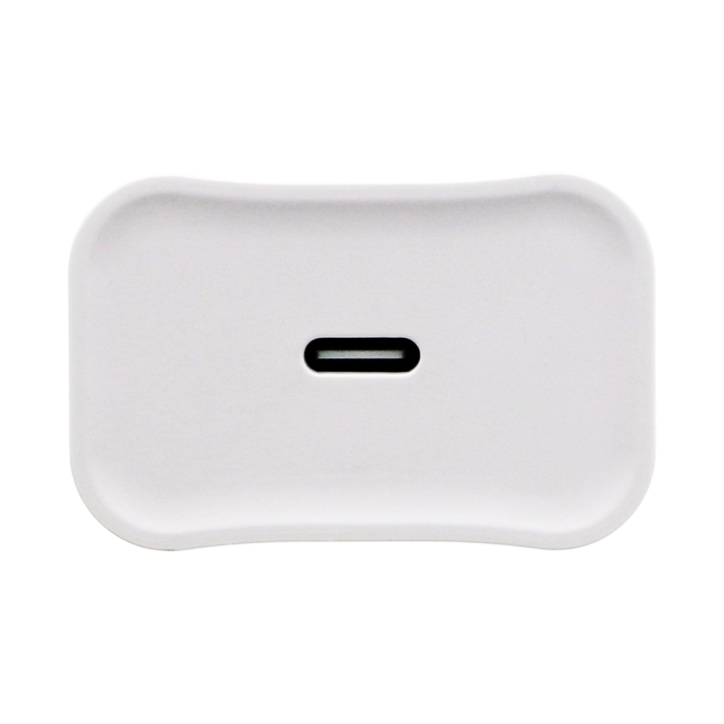 Ladegeräte Power Delivery (PD) Charger DF-HQT005EU