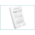 Chargers DF-HTA510UH