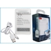 DeskTop Charger Google DF-HTS510UH