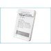 DeskTop Charger Google DF-HTS510UH