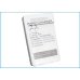 DeskTop Charger Google DF-HTS510UH