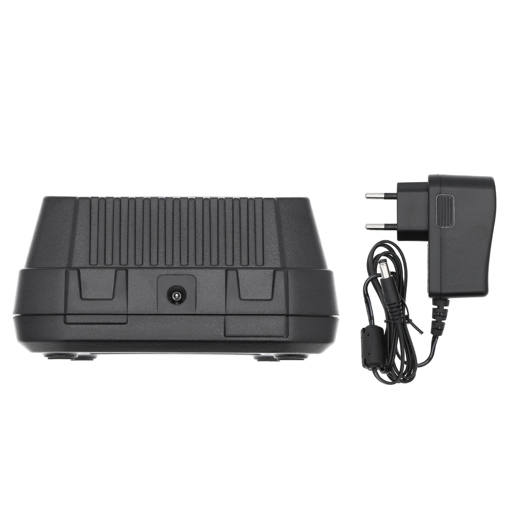 Desktop Ladegeräte Kirisun DF-KRS780EU