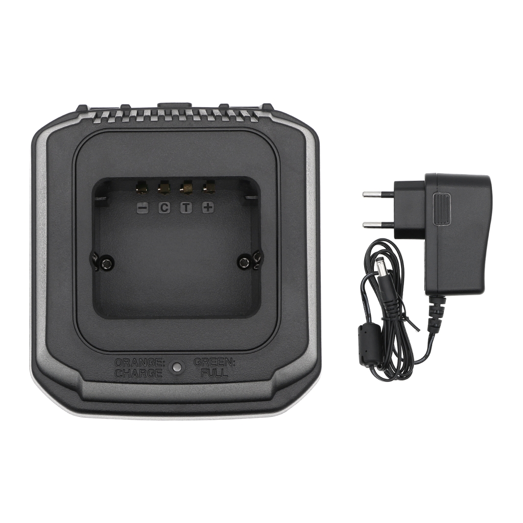 Desktop Ladegeräte Kirisun DF-KRS780EU