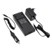 Charger Replaces GEB90