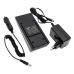 Charger Replaces GEB90