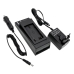 Charger Replaces GEB90
