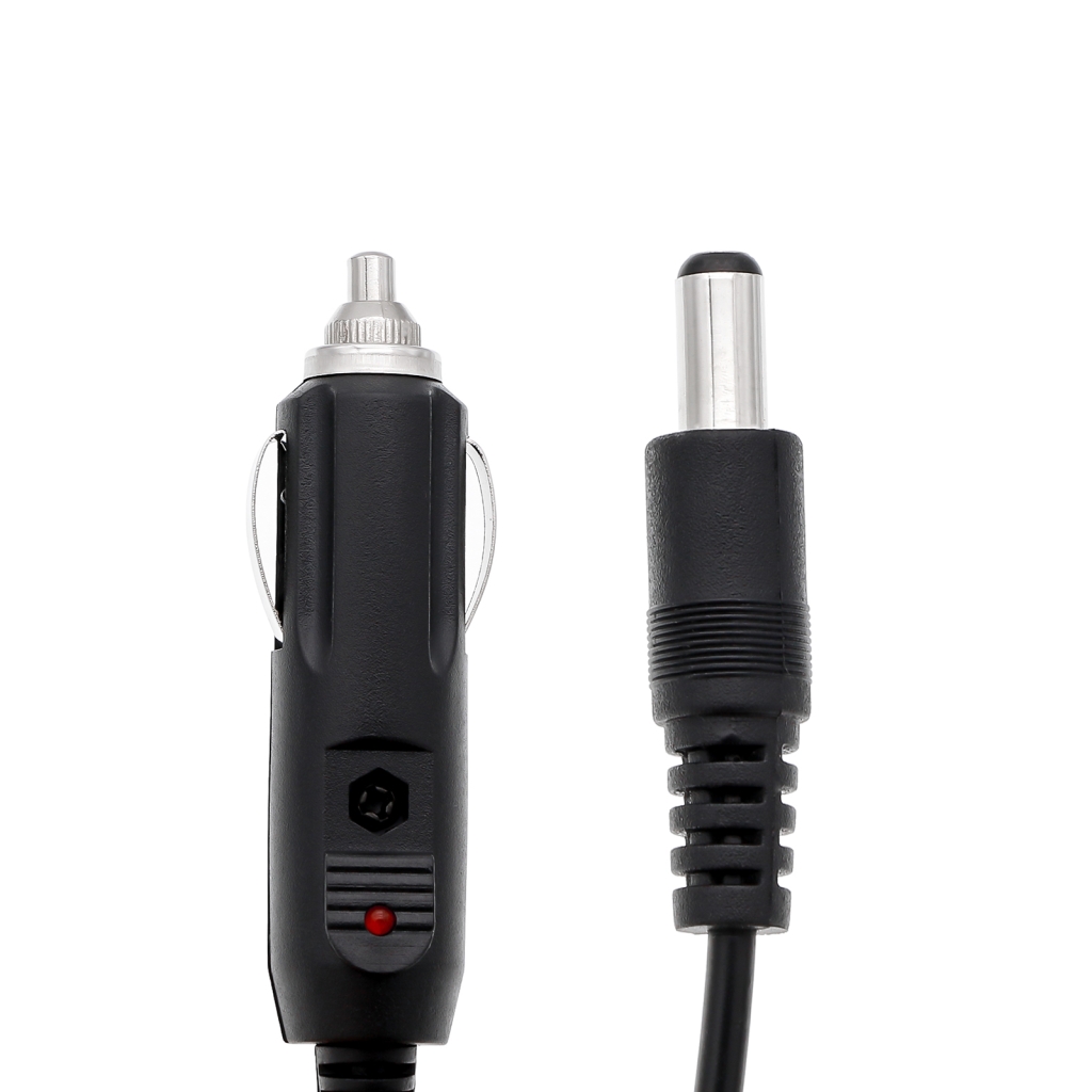 Charger Replaces GEB90