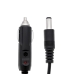 Charger Replaces GEB90
