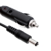 Charger Replaces GEB90