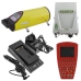 Power Tools Charger Geomax DF-LPX120DU