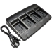 Charger Replaces ZBA400