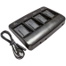 Charger Replaces ZBA400