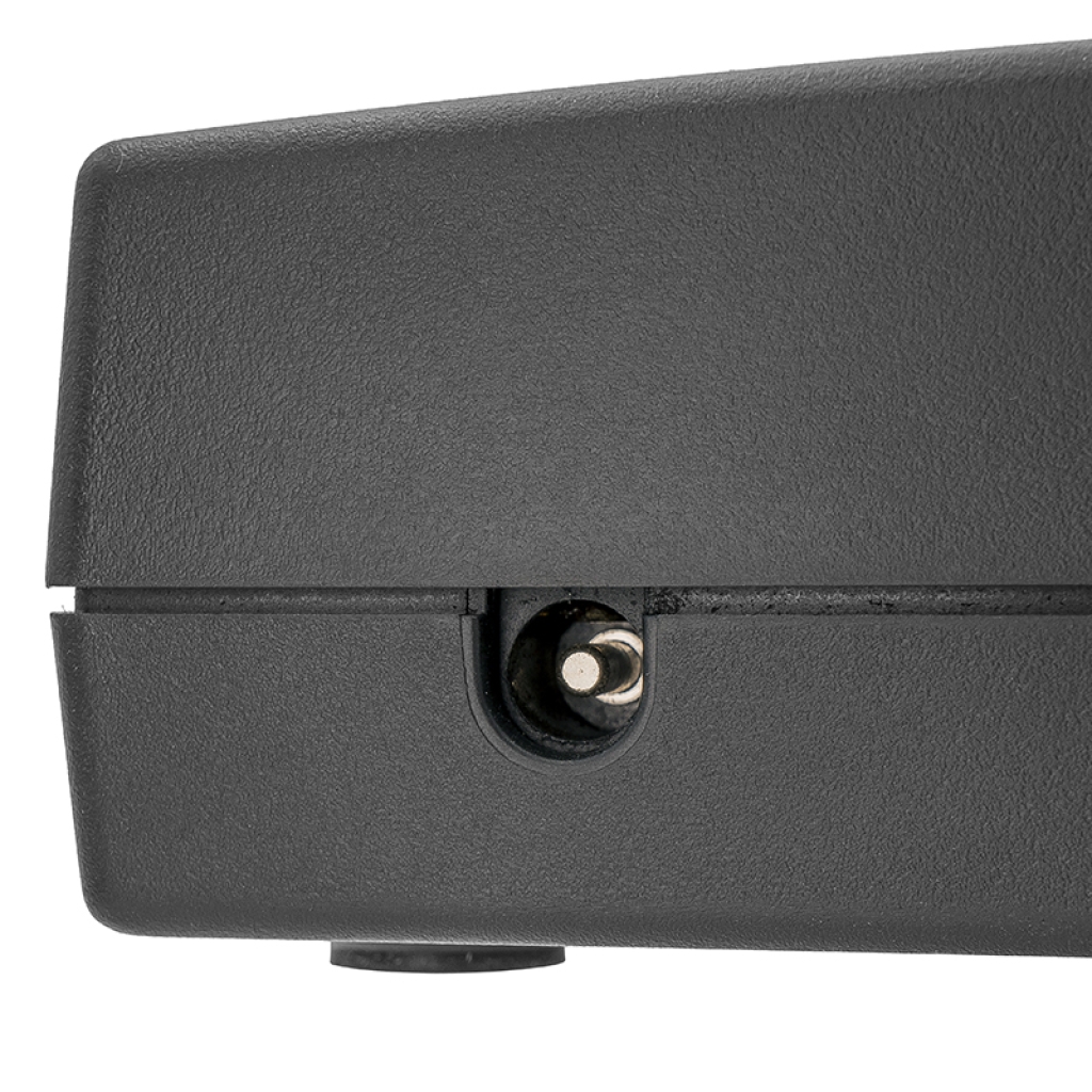 CMOS / BackUp Battery Symbol DF-MC310DH