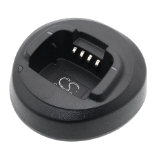 Kompatibler Ersatzladegerät für Motorola MNN4254AR,NNTN4496,NNTN4496AR,NNTN4497,NNTN4497A...